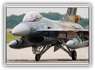 F-16AM BAF FA87_2